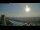 Webcam in Paris, 4.3 mi away