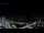Webcam in Paris, 2.4 mi away