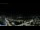 Webcam in Parigi, 7.1 km