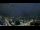 Webcam in Paris, 3 mi away