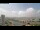 Webcam in Paris, 11.8 km entfernt