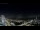 Webcam in Paris, 15.2 mi away