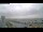 Webcam in Paris, 11.2 km entfernt