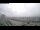 Webcam in Paris, 1.5 mi away