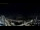 Webcam in Parigi, 6.1 km