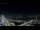 Webcam in Paris, 2.7 mi away