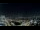 Webcam in Paris, 2.4 mi away