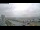 Webcam in Paris, 4.6 mi away