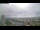 Webcam in Paris, 4.6 mi away