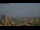 Webcam in Paris, 50.5 km entfernt