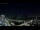 Webcam in Paris, 16.3 mi away