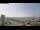 Webcam in Paris, 49.3 km entfernt