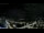 Webcam in Paris, 3.9 km entfernt