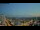 Webcam in Parigi, 7.1 km