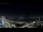 Webcam in Paris, 7.1 km