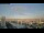 Webcam in Paris, 16.3 mi away