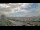 Webcam in Paris, 106.5 km entfernt