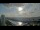 Webcam in Paris, 2.7 mi away