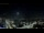 Webcam in Paris, 38.5 km