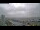 Webcam in Paris, 2.7 mi away