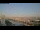 Webcam in Paris, 4.6 mi away