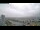 Webcam in Paris, 2.7 mi away