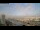 Webcam in Paris, 19 mi away