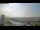 Webcam in Paris, 16.3 mi away