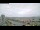 Webcam in Paris, 17.7 mi away