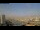 Webcam in Paris, 7.8 km entfernt