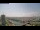Webcam in Paris, 4.6 mi away