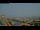 Webcam in Paris, 7 km