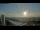 Webcam in Parigi, 7.1 km