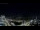 Webcam in Paris, 3.3 mi away