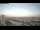 Webcam in Paris, 7.8 km entfernt