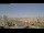 Webcam in Paris, 8.6 km