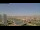 Webcam in Paris, 8.6 km