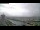 Webcam in Paris, 2.7 mi away