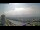 Webcam in Paris, 5.7 km entfernt