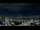 Webcam in Paris, 26.3 mi away