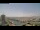Webcam in Paris, 1.5 mi away