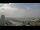 Webcam in Paris, 2.7 mi away