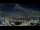 Webcam in Paris, 5.7 km entfernt
