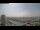 Webcam in Paris, 8.6 km