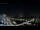 Webcam in Paris, 39.3 km entfernt