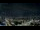 Webcam in Paris, 68.1 km