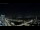 Webcam in Paris, 15.2 mi away