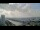 Webcam in Parigi, 3.9 km