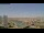 Webcam in Paris, 7.1 km entfernt