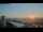 Webcam in Paris, 50.5 km entfernt